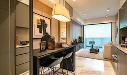 The Landmark (D3), Condominium #467175411